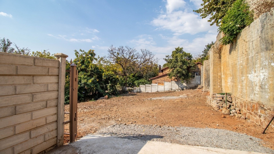 3 Bedroom Property for Sale in Protea Park North West